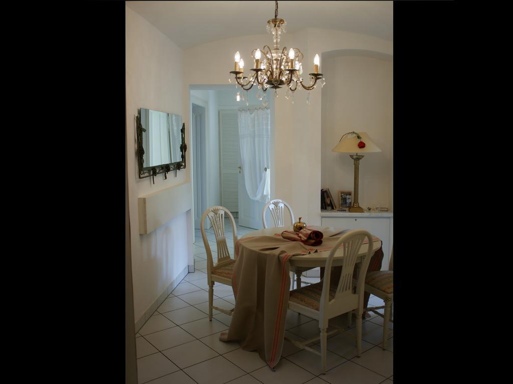 Apartment Hermine Görlitz Стая снимка