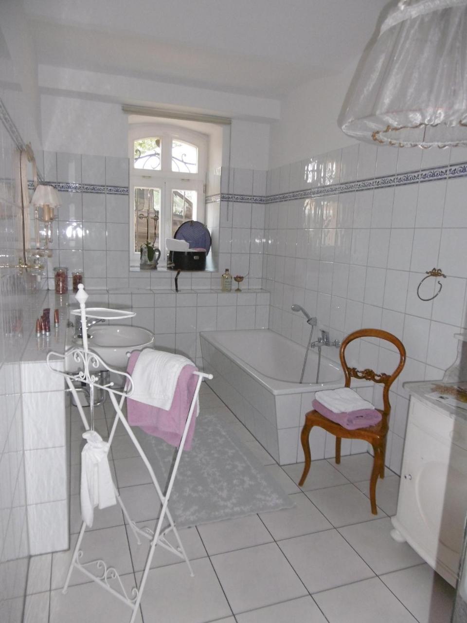 Apartment Hermine Görlitz Екстериор снимка